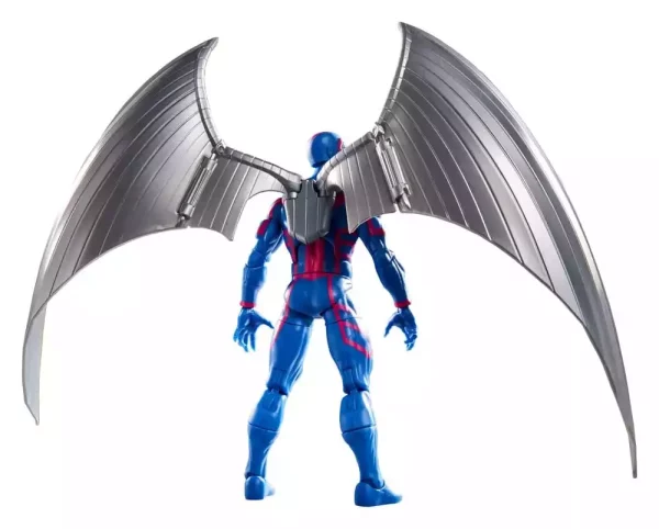 x-men-97-marvel-legends-action-figure-archangel-15-cm-1784861718-1