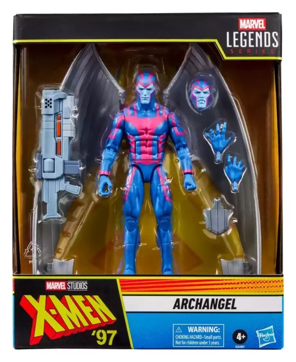 x-men-97-marvel-legends-action-figure-archangel-15-cm-1784861719-2