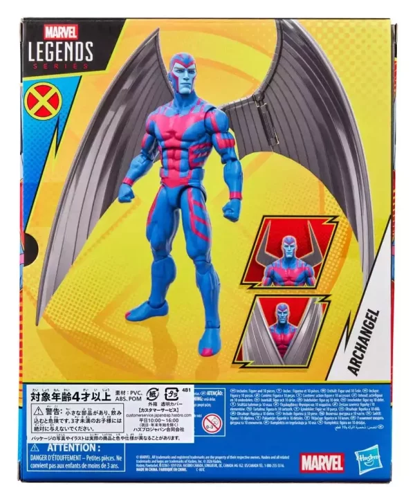 x-men-97-marvel-legends-action-figure-archangel-15-cm-1784861720-3