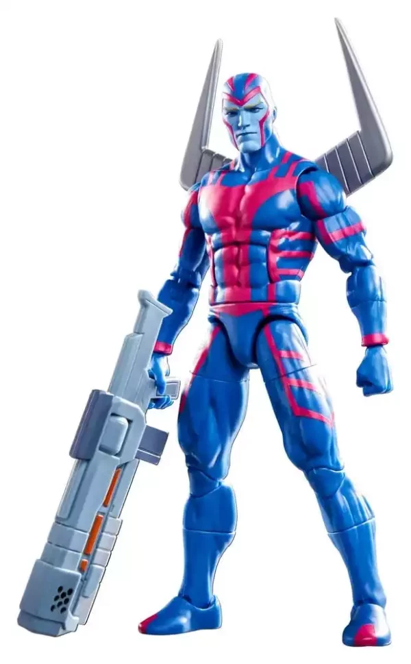 x-men-97-marvel-legends-action-figure-archangel-15-cm-1784861722-4