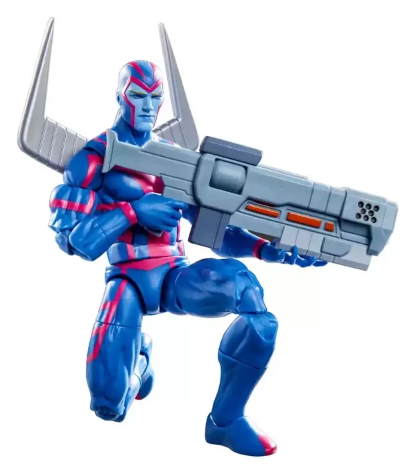x-men-97-marvel-legends-action-figure-archangel-15-cm-1784861722-5