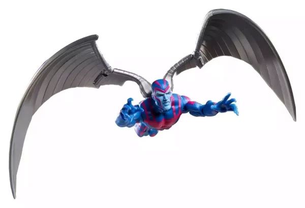 x-men-97-marvel-legends-action-figure-archangel-15-cm-1784861723-6