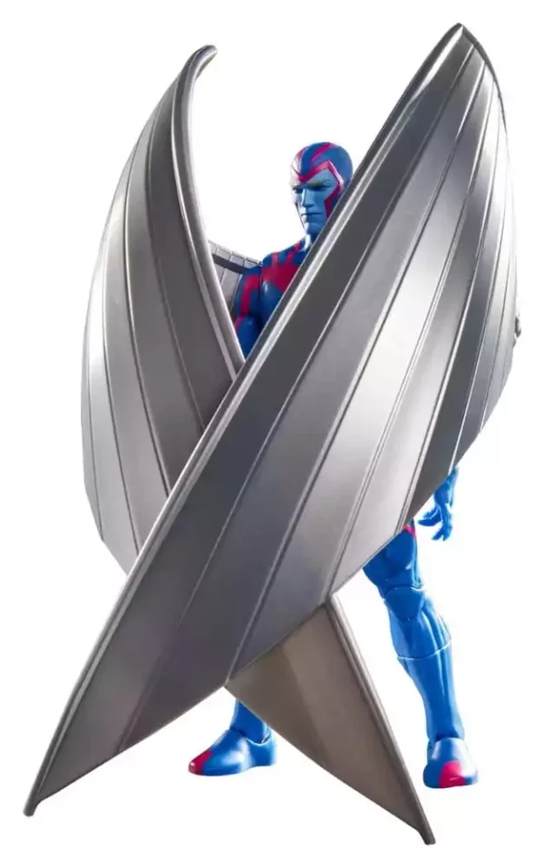x-men-97-marvel-legends-action-figure-archangel-15-cm-1784861725-7