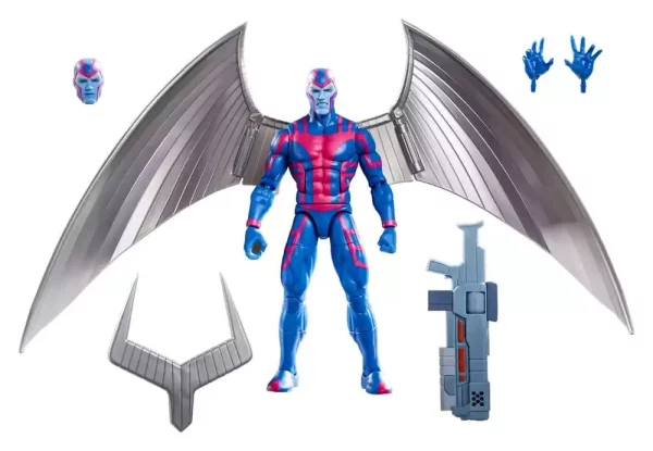 x-men-97-marvel-legends-action-figure-archangel-15-cm-1784861726-9