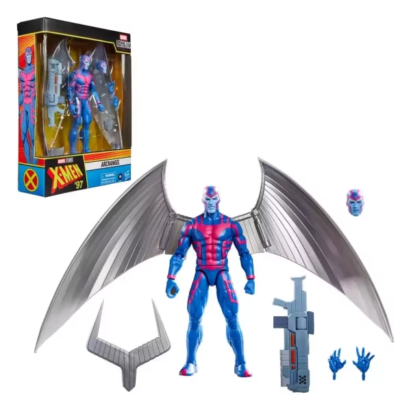 x-men-97-marvel-legends-action-figure-archangel-15-cm-1784861727-10
