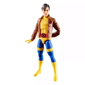 Action Figure Marvel Legends Morph X-Men '97 - 15 cm