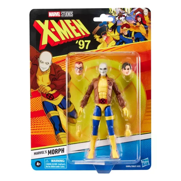 x-men-97-marvel-legends-action-figure-marvels-morph-15-cm-1784861132-1 x-men-97-marvel-legends-action-figure-marvels-morph-15-cm-1784861132-1