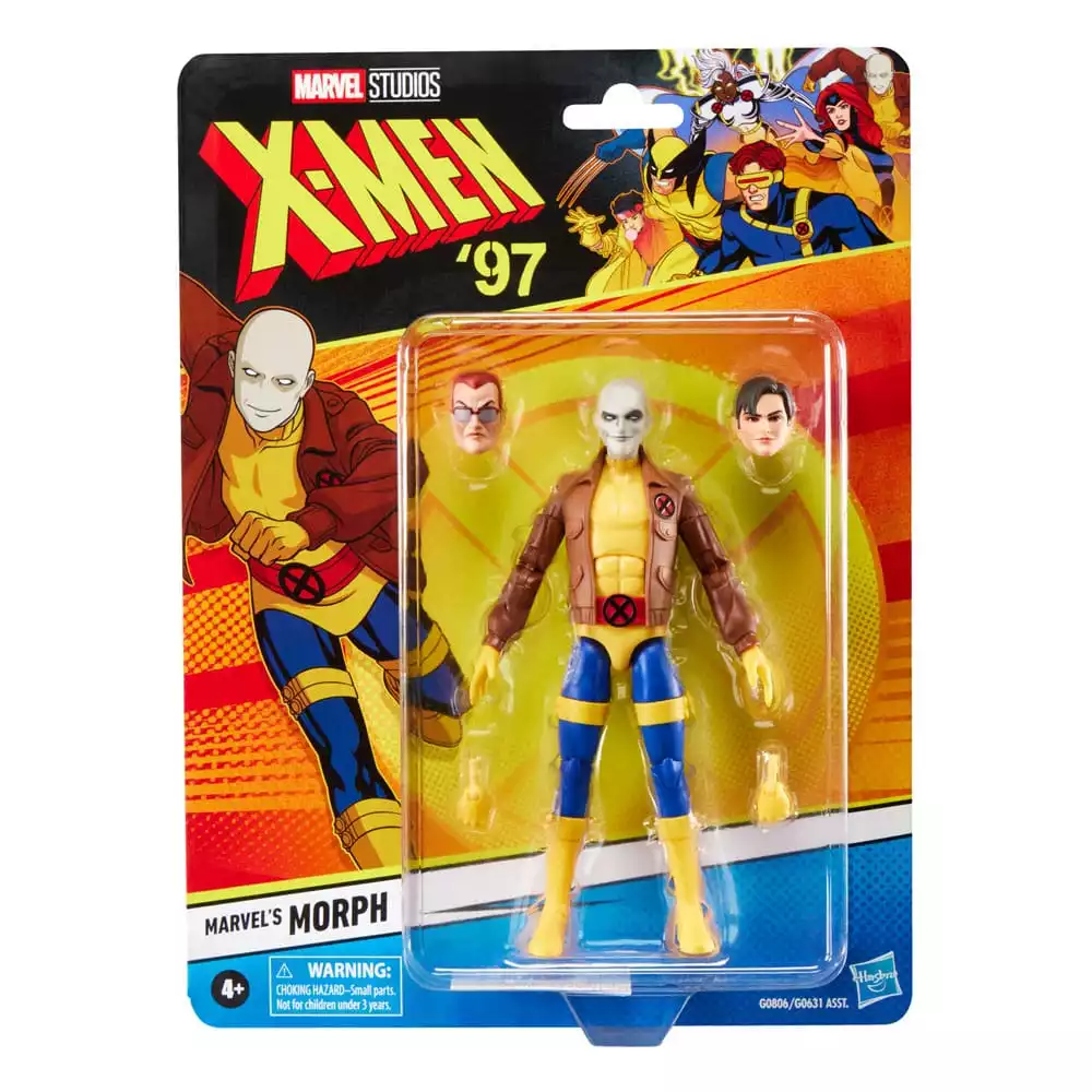 x-men-97-marvel-legends-action-figure-marvels-morph-15-cm-1784861132-1