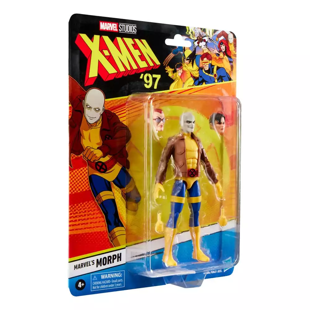 x-men-97-marvel-legends-action-figure-marvels-morph-15-cm-1784861134-3