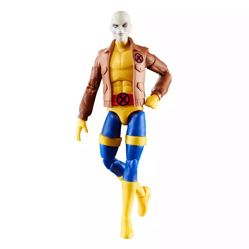 x-men-97-marvel-legends-action-figure-marvels-morph-15-cm-1784861135-4
