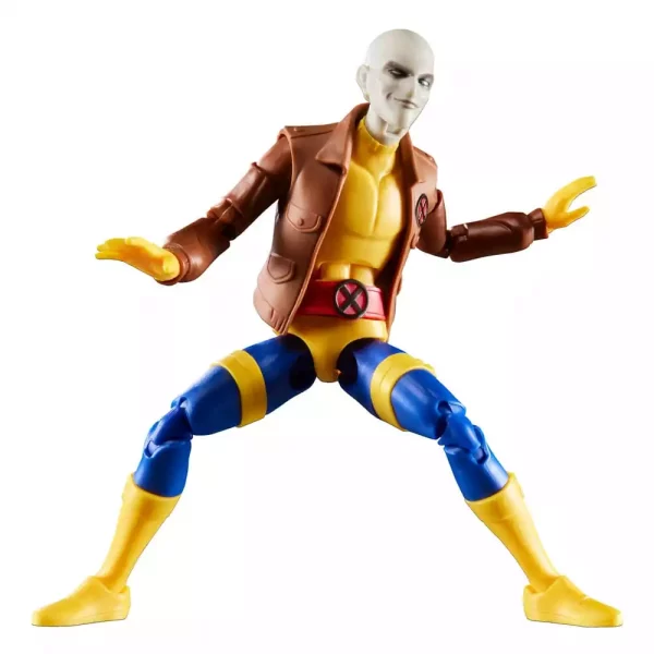 x-men-97-marvel-legends-action-figure-marvels-morph-15-cm-1784861136-5 x-men-97-marvel-legends-action-figure-marvels-morph-15-cm-1784861136-5