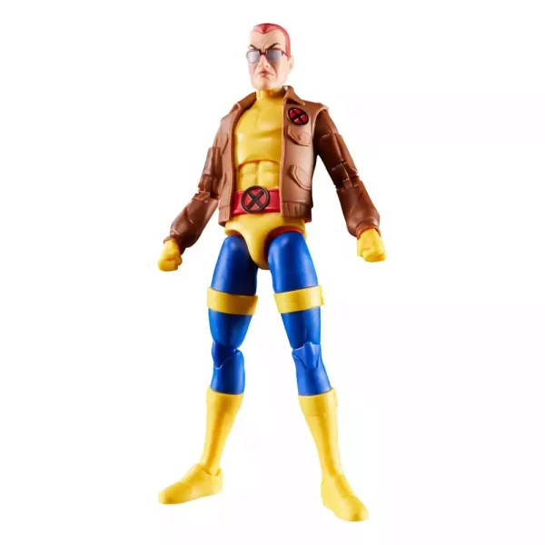 x-men-97-marvel-legends-action-figure-marvels-morph-15-cm-1784861137-6 x-men-97-marvel-legends-action-figure-marvels-morph-15-cm-1784861137-6
