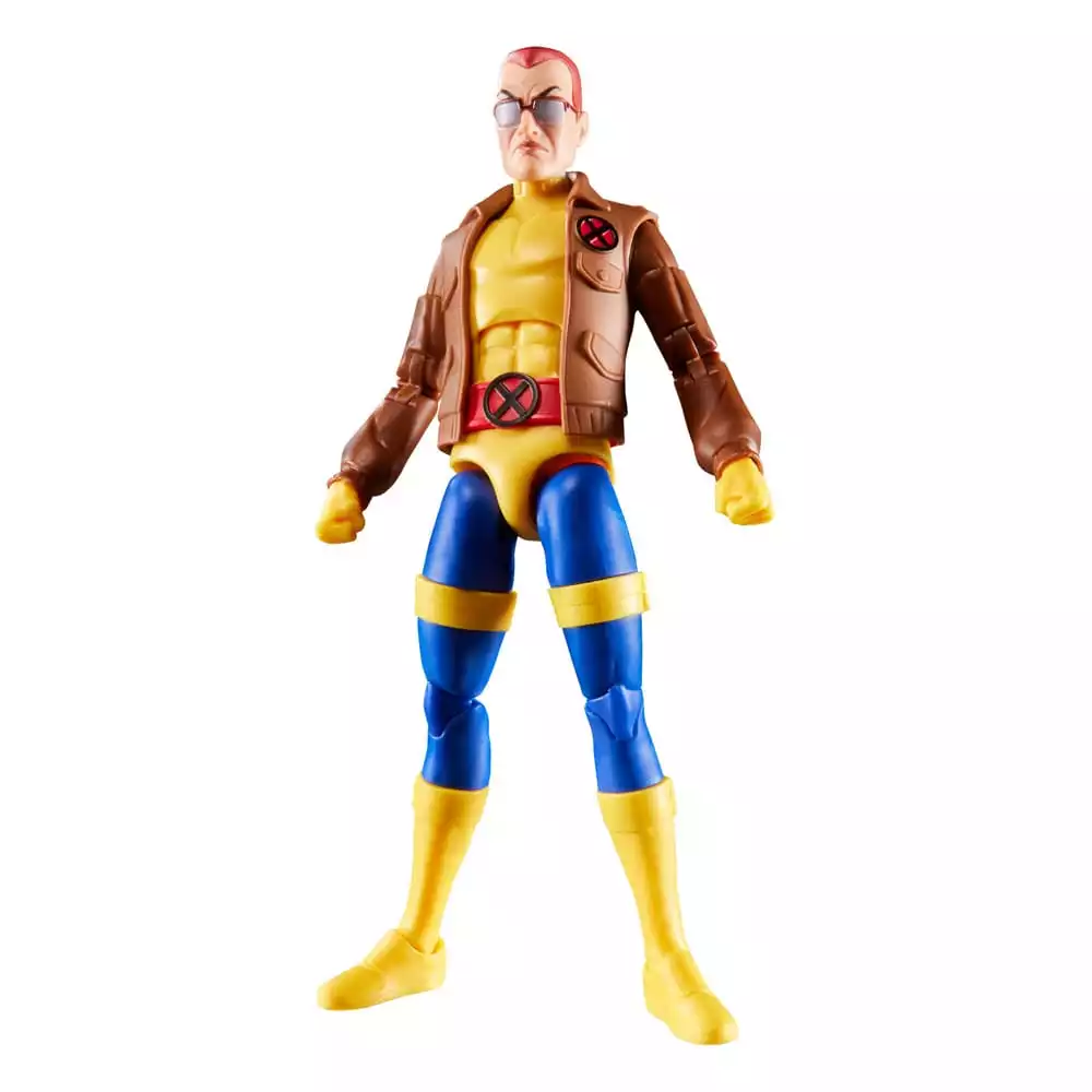 x-men-97-marvel-legends-action-figure-marvels-morph-15-cm-1784861137-6