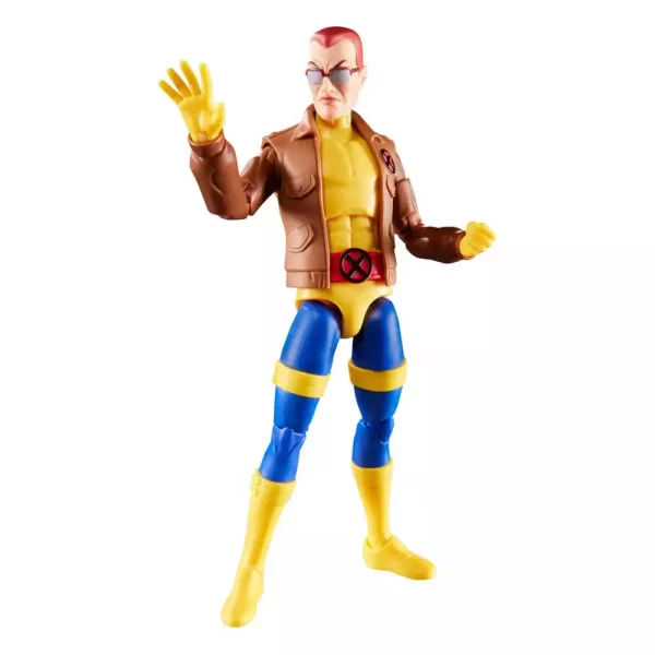 x-men-97-marvel-legends-action-figure-marvels-morph-15-cm-1784861139-7 x-men-97-marvel-legends-action-figure-marvels-morph-15-cm-1784861139-7