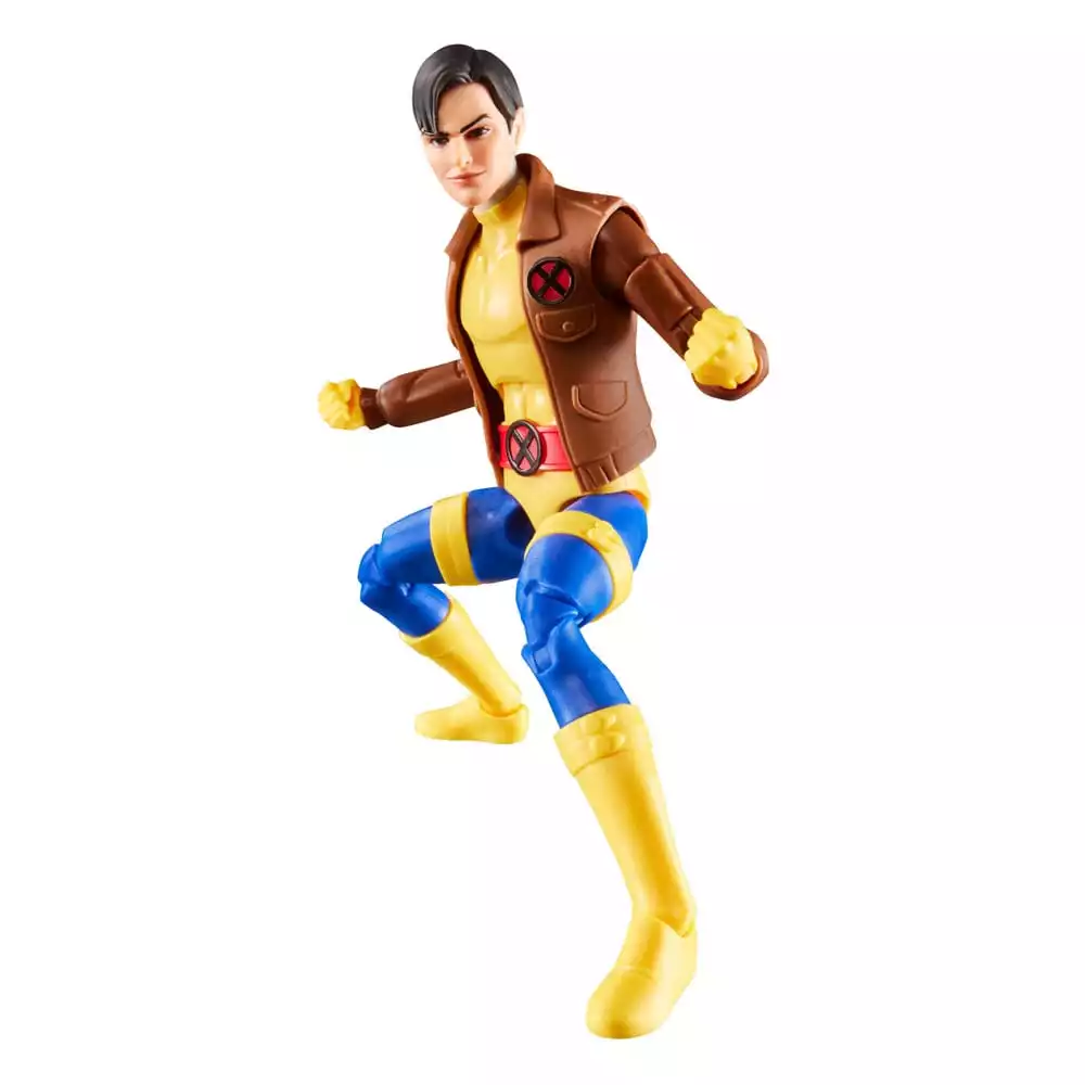 x-men-97-marvel-legends-action-figure-marvels-morph-15-cm-1784861140-8