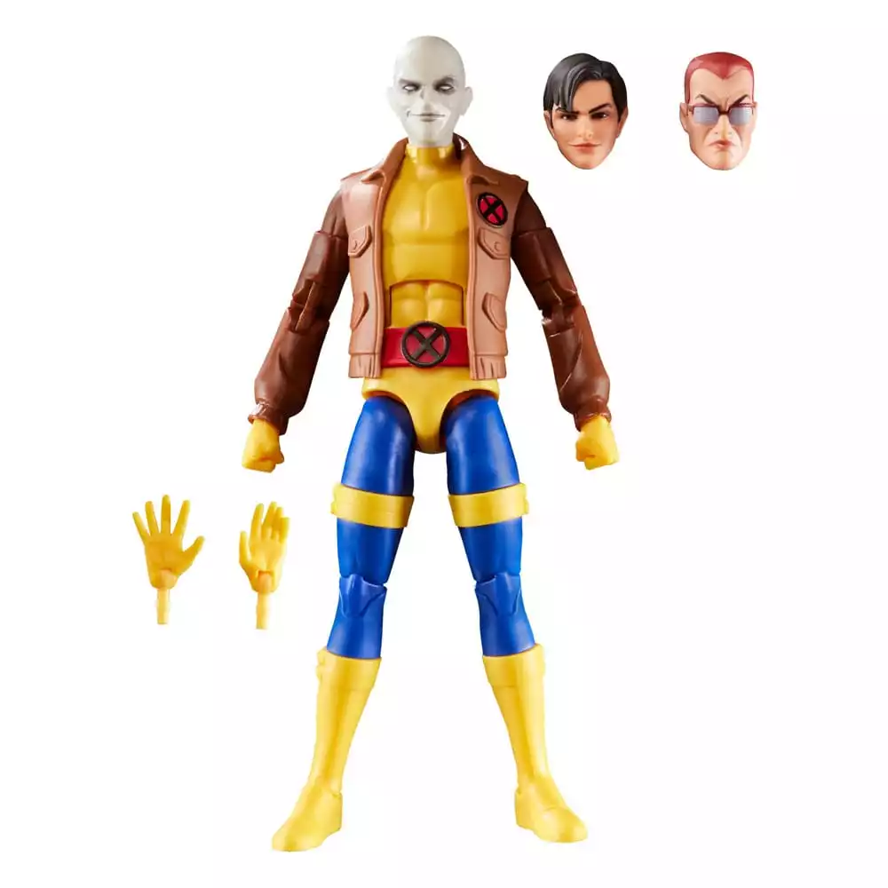 x-men-97-marvel-legends-action-figure-marvels-morph-15-cm-1784861141-9