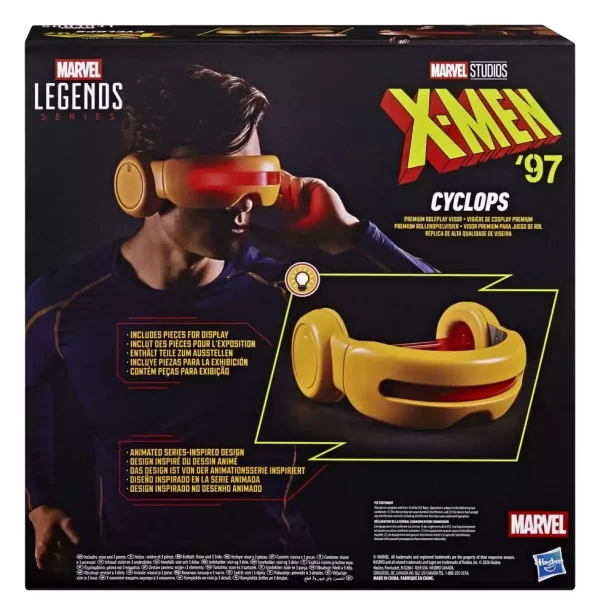 x-men-97-marvel-legends-roleplay-replica-cyclops-visor-1784861489-1