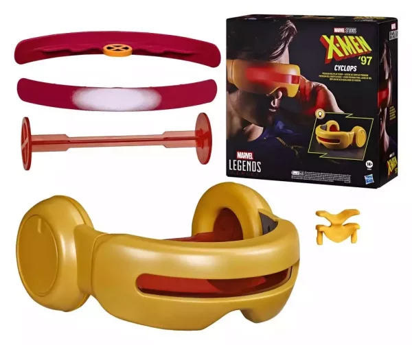 x-men-97-marvel-legends-roleplay-replica-cyclops-visor-1784861490-2