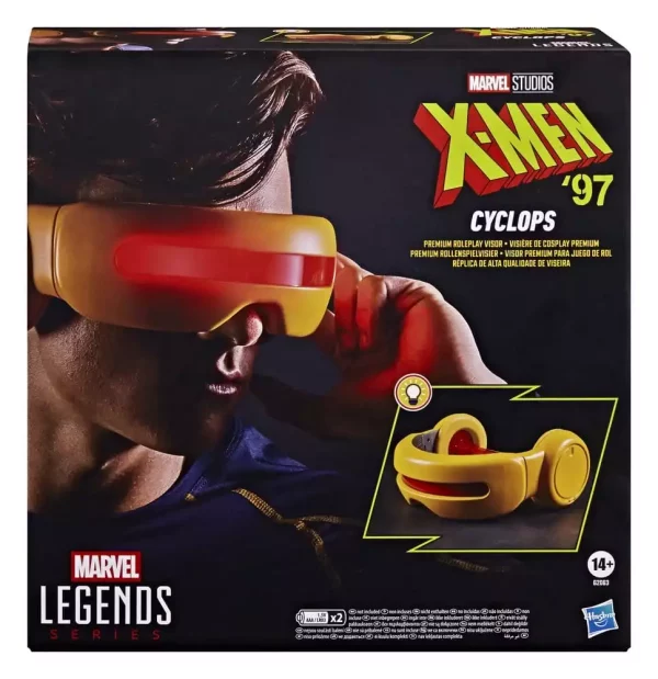 x-men-97-marvel-legends-roleplay-replica-cyclops-visor-1784861492-4
