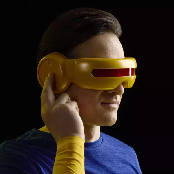 x-men-97-marvel-legends-roleplay-replica-cyclops-visor-1784861495-7