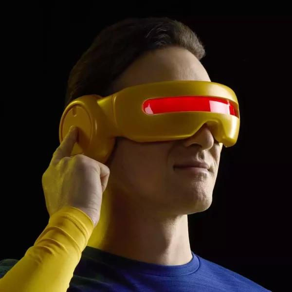 x-men-97-marvel-legends-roleplay-replica-cyclops-visor-1784861496-8