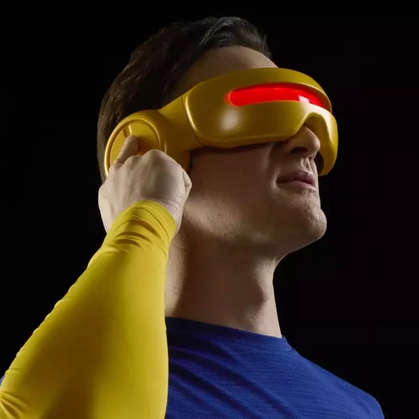 x-men-97-marvel-legends-roleplay-replica-cyclops-visor-1784861497-9