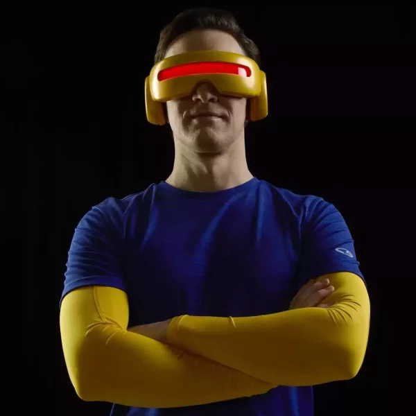 x-men-97-marvel-legends-roleplay-replica-cyclops-visor-1784861499-10