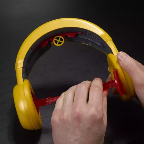 x-men-97-marvel-legends-roleplay-replica-cyclops-visor-1784861502-13