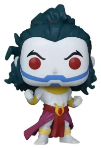 Funko POP! X-Men '97 - En Sabah Nur (Passato) – 9 cm