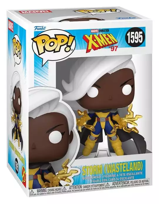 x-men-97-pop-vinyl-figure-storm-wasteland-9-cm-1784853646-1 x-men-97-pop-vinyl-figure-storm-wasteland-9-cm-1784853646-1