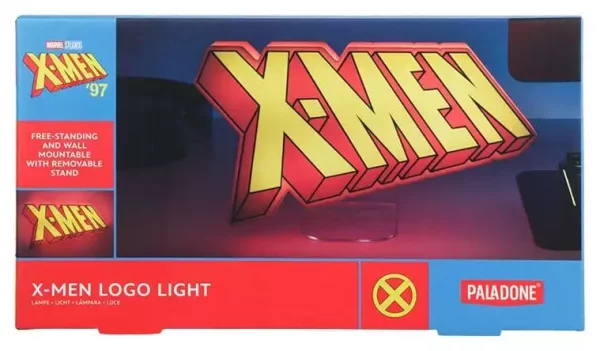 x-men-light-logo-1784883372-1 x-men-light-logo-1784883372-1