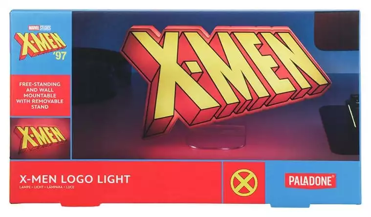 x-men-light-logo-1784883372-1