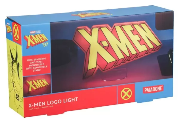x-men-light-logo-1784883373-2 x-men-light-logo-1784883373-2