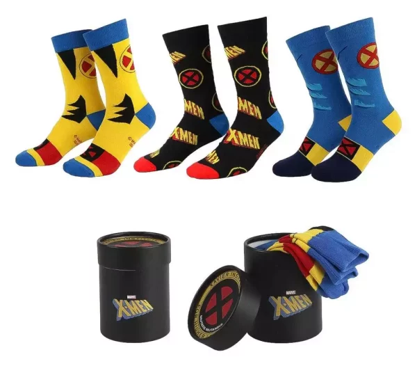 x-men-socks-3-pack-38-45-1784849590-0 x-men-socks-3-pack-38-45-1784849590-0