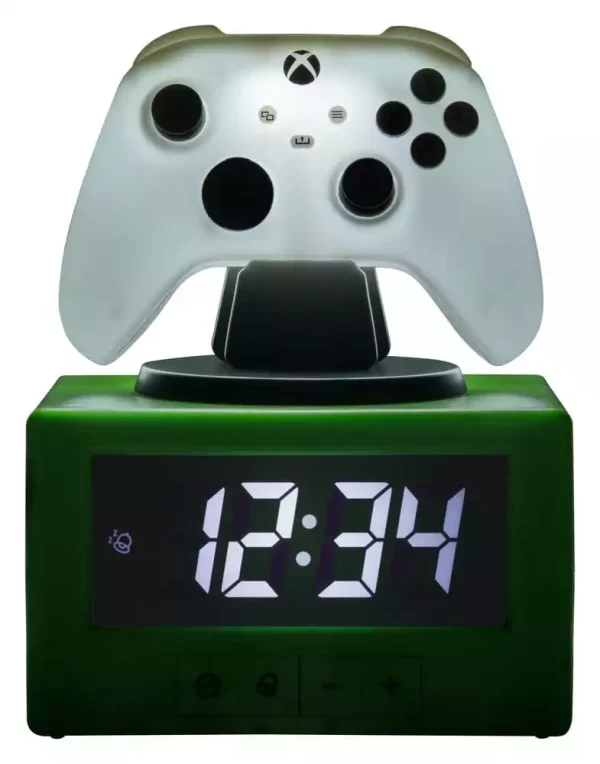 xbox-alarm-clock-controller-icon-1784883386-0