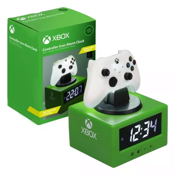 xbox-alarm-clock-controller-icon-1784883388-1
