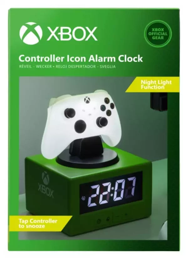 xbox-alarm-clock-controller-icon-1784883389-2