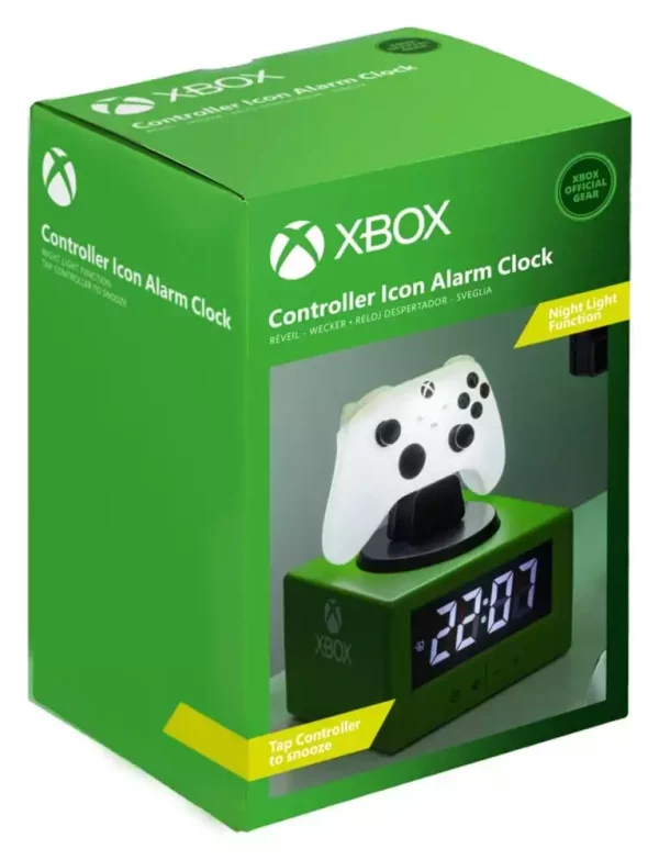 xbox-alarm-clock-controller-icon-1784883391-5