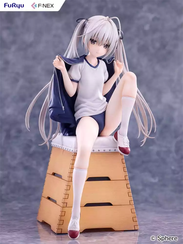 yosuga-no-sora-fnex-pvc-statue-1-7-sora-kasugano-bloomers-ver-20-cm-1784856403-1