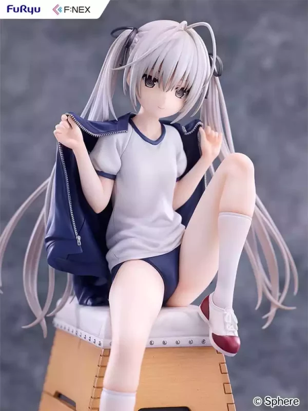 yosuga-no-sora-fnex-pvc-statue-1-7-sora-kasugano-bloomers-ver-20-cm-1784856404-2 yosuga-no-sora-fnex-pvc-statue-1-7-sora-kasugano-bloomers-ver-20-cm-1784856404-2