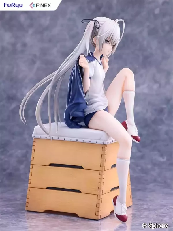 yosuga-no-sora-fnex-pvc-statue-1-7-sora-kasugano-bloomers-ver-20-cm-1784856405-3 yosuga-no-sora-fnex-pvc-statue-1-7-sora-kasugano-bloomers-ver-20-cm-1784856405-3