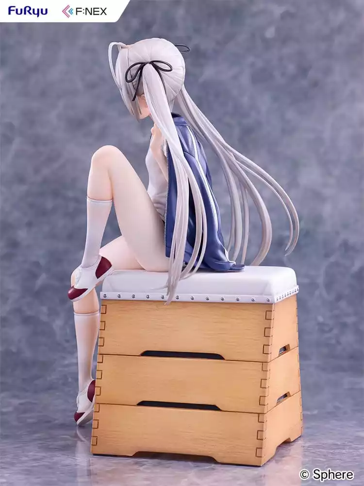 yosuga-no-sora-fnex-pvc-statue-1-7-sora-kasugano-bloomers-ver-20-cm-1784856406-4