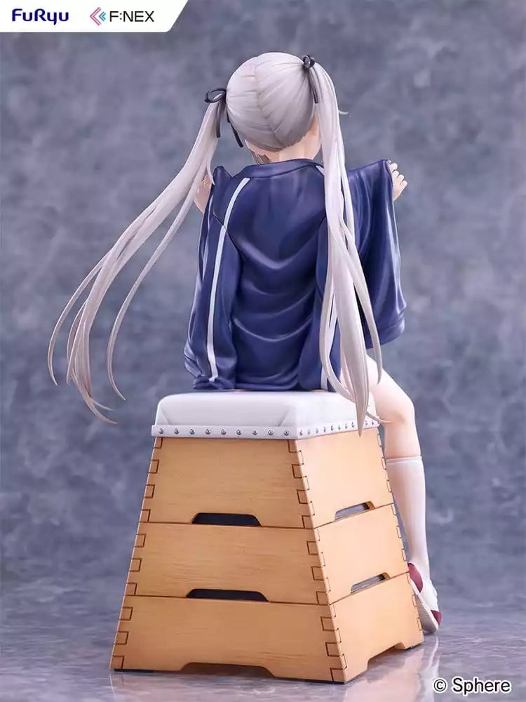 yosuga-no-sora-fnex-pvc-statue-1-7-sora-kasugano-bloomers-ver-20-cm-1784856407-5