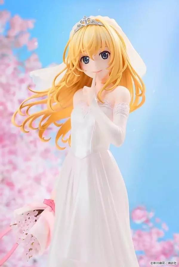 your-lie-in-april-g-s-collection-pvc-figure-1-7-kaori-miyazono-wedding-dress-ver-22-cm-1784859245-1 your-lie-in-april-g-s-collection-pvc-figure-1-7-kaori-miyazono-wedding-dress-ver-22-cm-1784859245-1