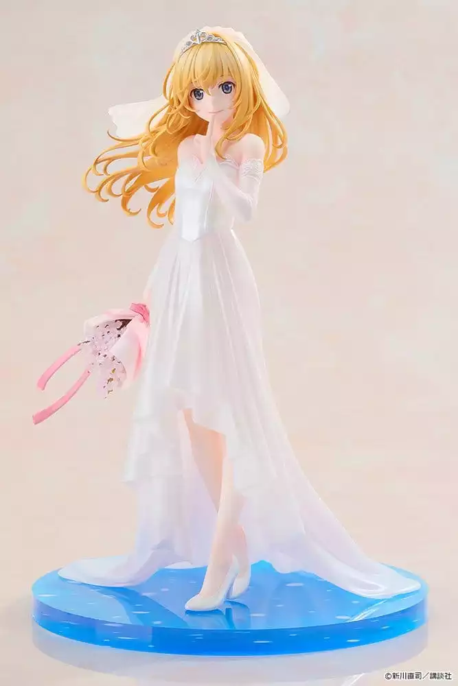 your-lie-in-april-g-s-collection-pvc-figure-1-7-kaori-miyazono-wedding-dress-ver-22-cm-1784859246-2