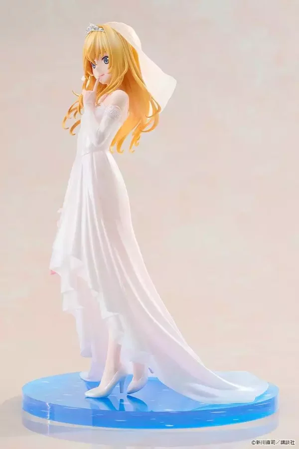 your-lie-in-april-g-s-collection-pvc-figure-1-7-kaori-miyazono-wedding-dress-ver-22-cm-1784859247-3 your-lie-in-april-g-s-collection-pvc-figure-1-7-kaori-miyazono-wedding-dress-ver-22-cm-1784859247-3