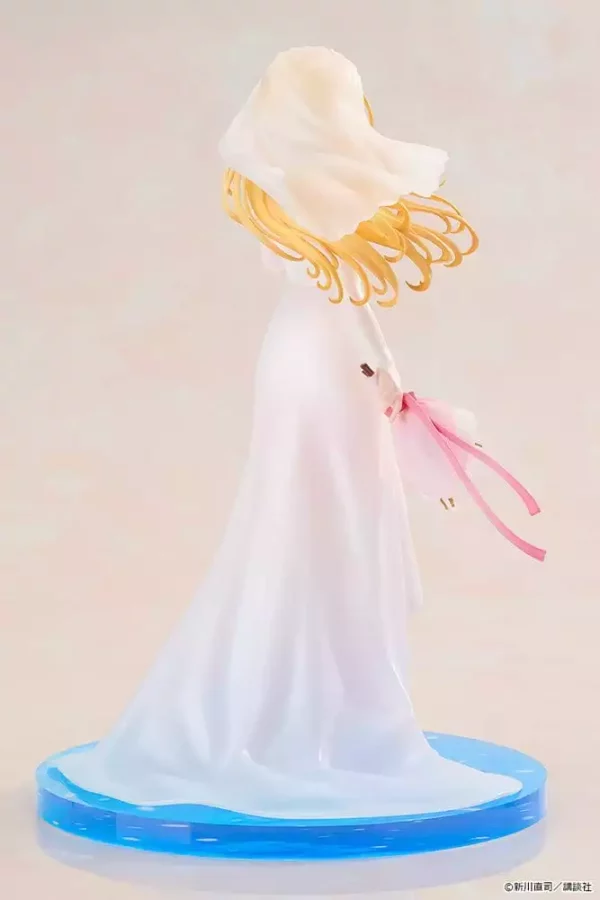 your-lie-in-april-g-s-collection-pvc-figure-1-7-kaori-miyazono-wedding-dress-ver-22-cm-1784859248-4 your-lie-in-april-g-s-collection-pvc-figure-1-7-kaori-miyazono-wedding-dress-ver-22-cm-1784859248-4