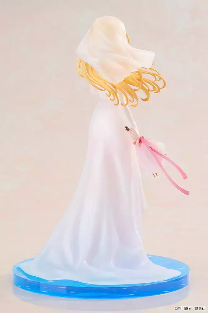 your-lie-in-april-g-s-collection-pvc-figure-1-7-kaori-miyazono-wedding-dress-ver-22-cm-1784859248-4