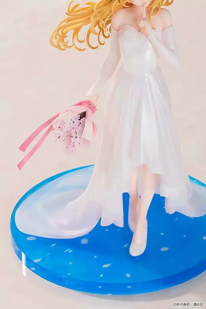 your-lie-in-april-g-s-collection-pvc-figure-1-7-kaori-miyazono-wedding-dress-ver-22-cm-1784859249-5