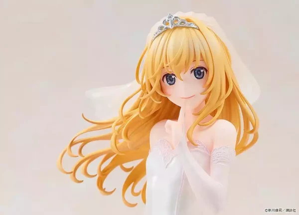 your-lie-in-april-g-s-collection-pvc-figure-1-7-kaori-miyazono-wedding-dress-ver-22-cm-1784859249-6 your-lie-in-april-g-s-collection-pvc-figure-1-7-kaori-miyazono-wedding-dress-ver-22-cm-1784859249-6
